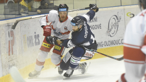 Hokejovou extraligu čeká před sezonou pohár