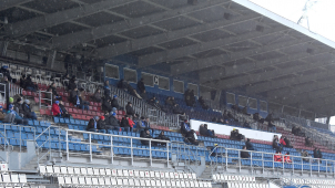 Od třetího jarního kola než polovina kapacity