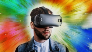 Úterní akce v Pardubicích