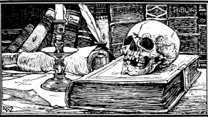 Pardubické divadlo představí The rest is silence