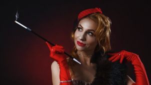 Orchestr Kulturního domu Holice představí svůj repertoár