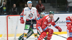 Martin Sýkora novým generálním ředitelem