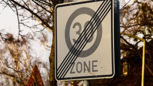 Dopravní omezení o prázdninách zasáhnou i Pardubice