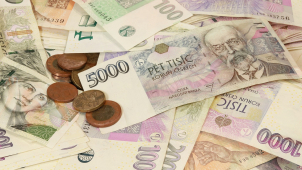 Letohradská průmyslovka získá dílny za 36 milionů korun