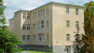 Projektování nemocnice v Moravské Třebové pokračuje dál