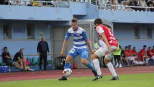 Pardubická jízda pokračuje