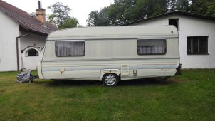 Policisté na Svitavsku pátrají po svědcích dopravní nehody