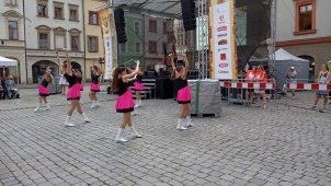 Den památek nabídne pohledy do jejich zákulisí