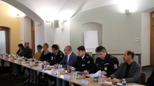 Novela stavebního zákona trápí celou řadu institucí