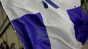 Kladno nastřílelo na Spartě osm branek