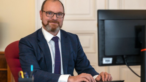 Ministr školství Plaga: Zkracovat letní prázdniny nechceme