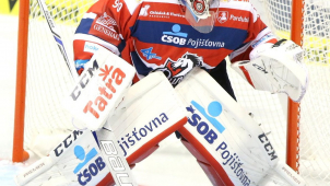 Pardubice zrušily soutěž o Dynamo