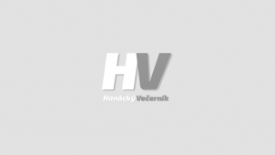 Pravidla, jak zacházet s použitou jednorázovou rouškou