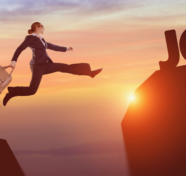 Úřad práce vám poradí se zaměstnáním