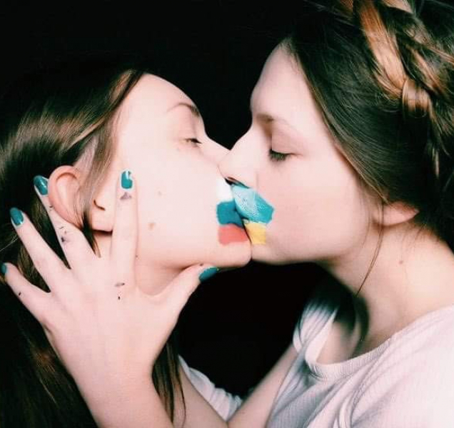 Putin nám chce ukázat, že nemáme právo na jiný názor