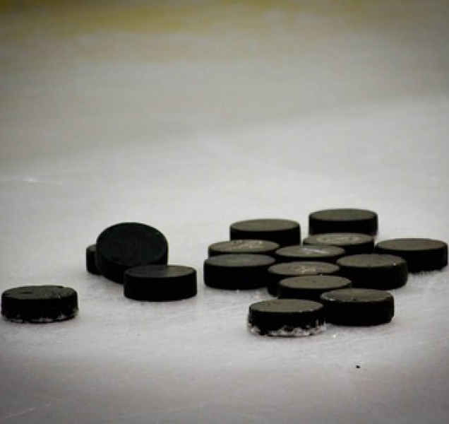 Dynamo rozstřílelo Piráty