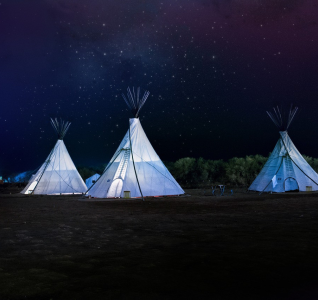 Pardubice i letos podpoří peněžně tábory