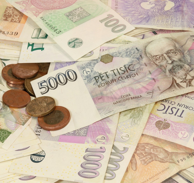 Město během prázdnin investuje do oprav škol v Pardubicích