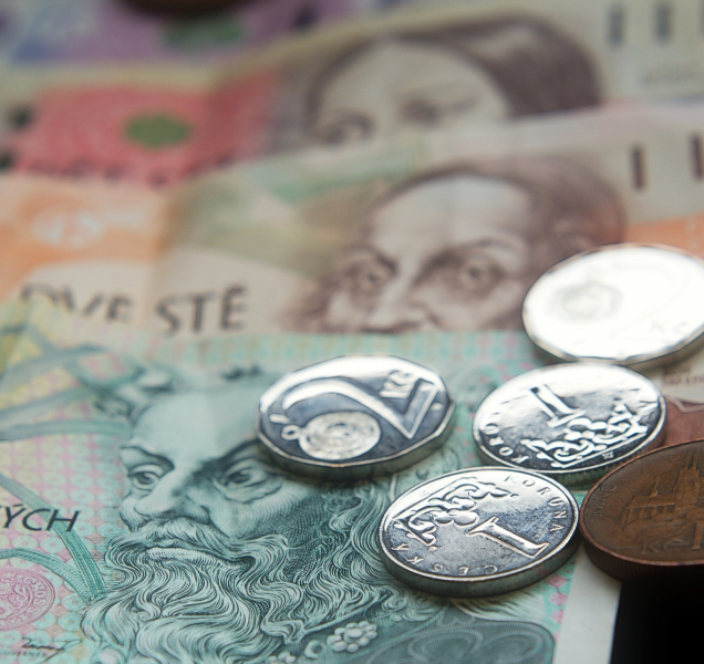 Pardubice finančně podpoří krajské záchranáře