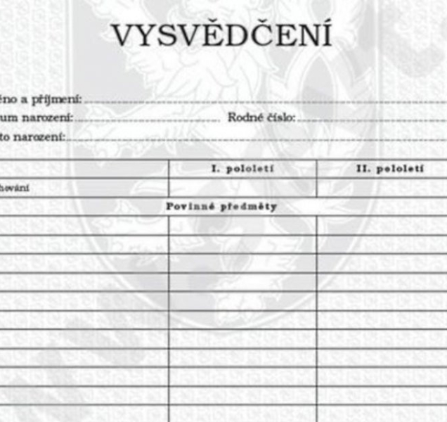 Oslavte s dětmi pololetní vysvědčení v Paláci Pardubice
