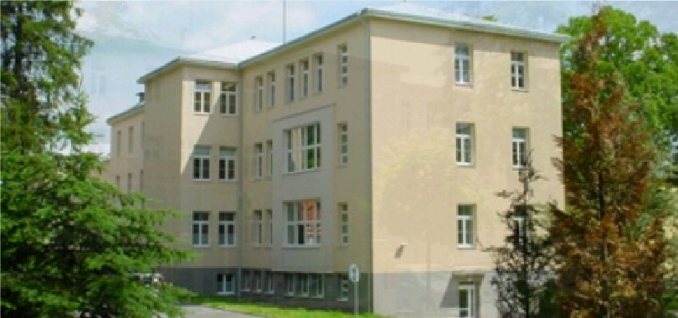 Projektování nemocnice v Moravské Třebové pokračuje dál