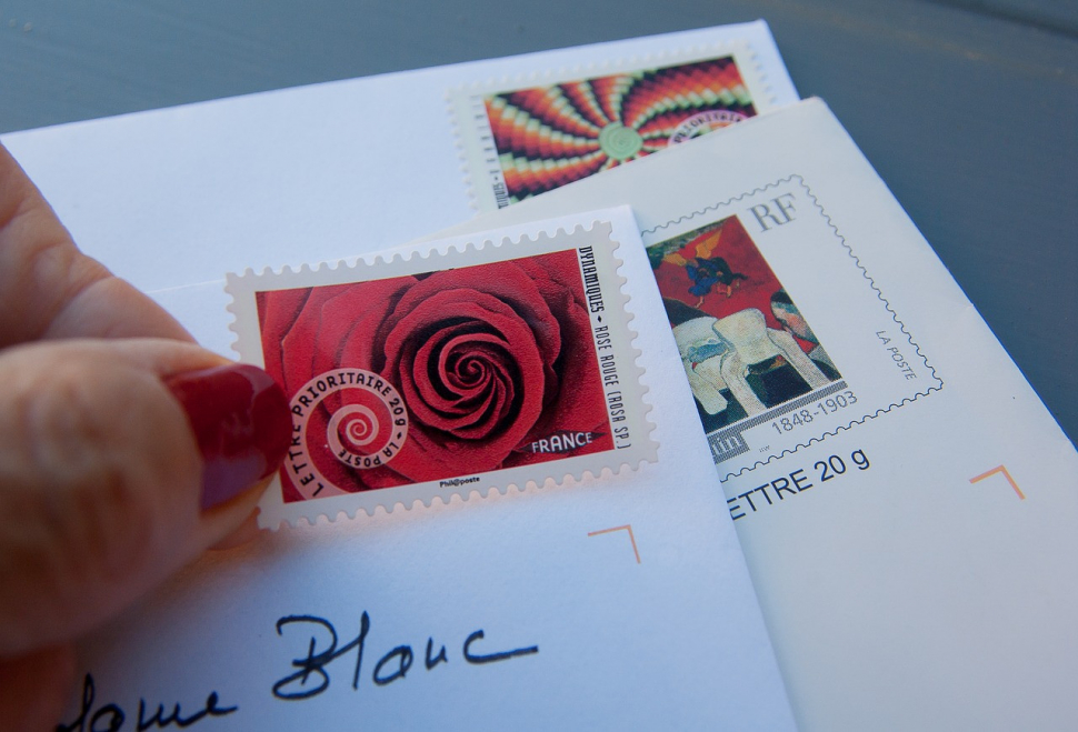 Starostové jednají s Českou poštou, kraj chce pomoct